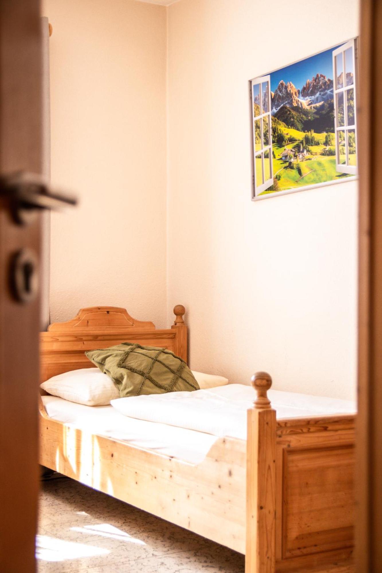 Wuermtalhof Pension & Wirtshaus München Eksteriør billede